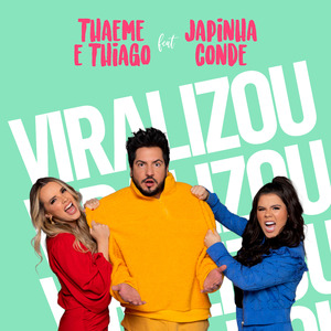 Viralizou
