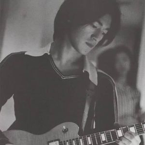 "entry seven"Jaydes&entry logs type beat