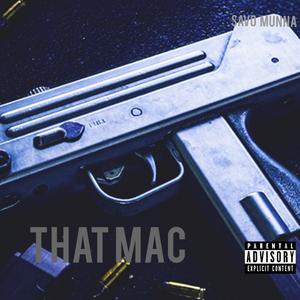 That Mac
