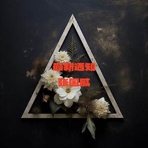 我是一个复读机