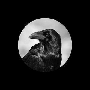 心如止水（亦良昔 remix）