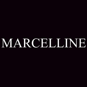Marcelline