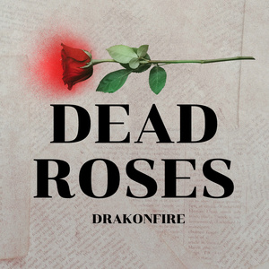 D3AD 1NS1DE (Interlude)