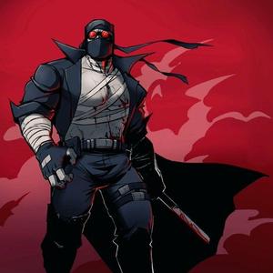 lights hardstyle (slowed + reverb)