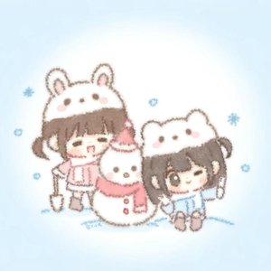 我们是彼此的大人.mp3