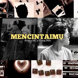 Mencintaimu
