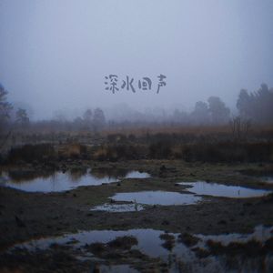 记忆是沼泽