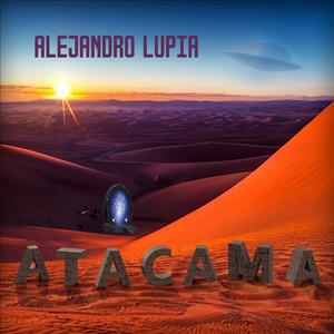 Atacama