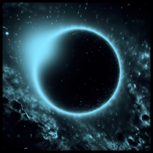 ECLIPSE (Super Slowed + Reverb)