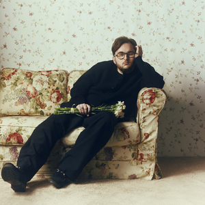 Je te ferai des signes