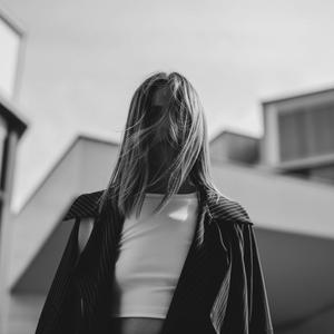 바람이불기시작할때