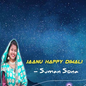 Jaanu Happy Diwali
