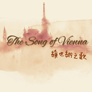 Clementi-Sonatina Opus 36 No. 6, Opus 36 (1797)-2. movement (Rondo. Allegretto spiritoso)