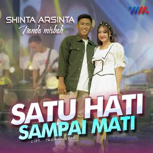 Satu Hati Sampai Mati