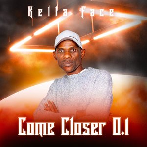 Zero to Hero (Come Closer) (Radio edit)