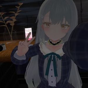 Love me only feat.mutsumi