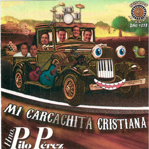 pasa
