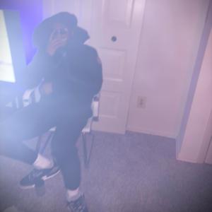Venting