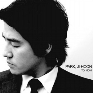 To. Mom (Piano 배선희)