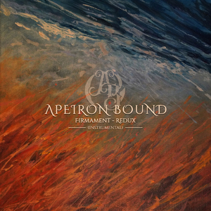 Firmament: Redux (Instrumental)