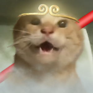 齐 天 大 耋（又名西游基 哈基米西游记 原曲：通天大道宽又阔 哈基米Remix）