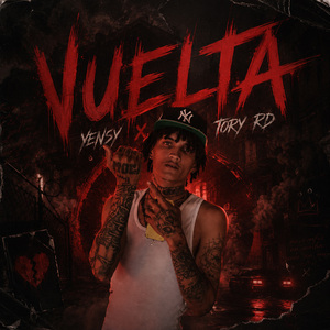 Vuelta