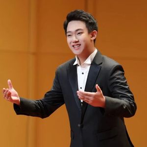 家是最美的地方 mix