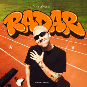 Sai do Meu Radar