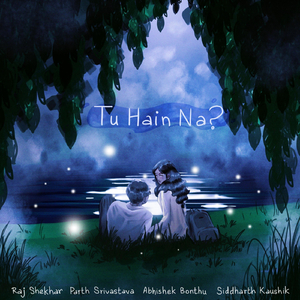 Tu Hain Na