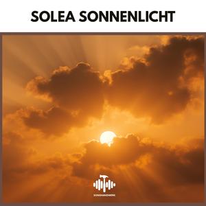 Solea Sonnenlicht (feat. Sonnenkind)