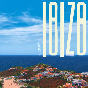 Ibiza