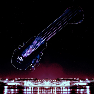 Bazaar Man Hunt (Alternate Mix)