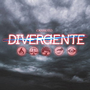 Divergente