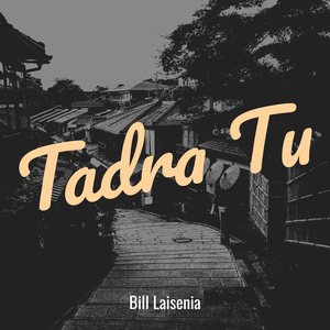 Tadra Tu