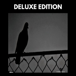 Tudo Que É Normal É Diferente de Mim (Remasterizado)