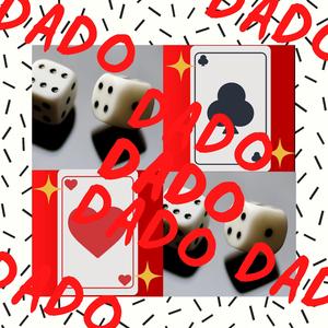 Dado