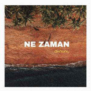 Ne Zaman (Arabesk Versiyon)
