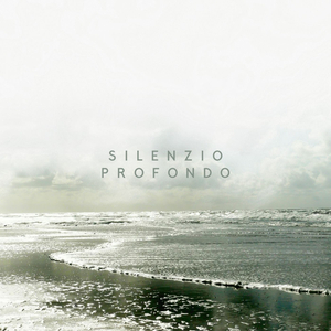 Silenzio Profondo