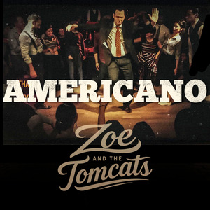 Americano