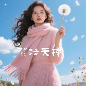 絮语天梯