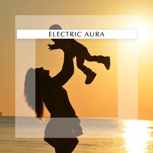 Bad Dream (Original Mix)