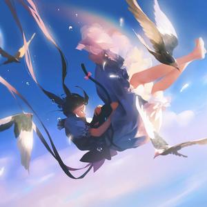 曾经我也想过一了百了