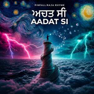 Aadat Si