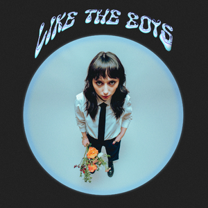 Like the Boys