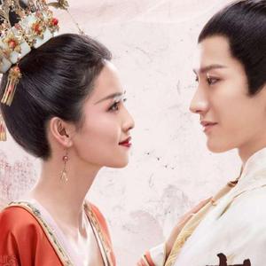 心城（《九流霸主》超好听的插曲！）（翻自 丁芙妮）