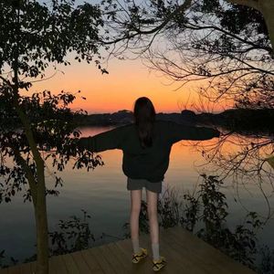 City Of Stars（cover）