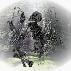 XBONES (feat. Yung Fish God From The Lake Dimension)