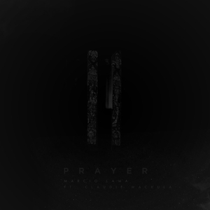 Prayer (feat. Claudie Mackula)