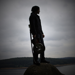 Everything's Not Fine