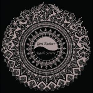 Gori Si Raatein (feat. Varsha Oleti)